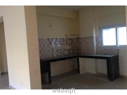 Apartment-flats for Sale in Hyderabad